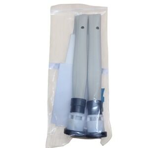 Samsung Refrigerator water leakage assembly DA82-01415A /DA97-04049D